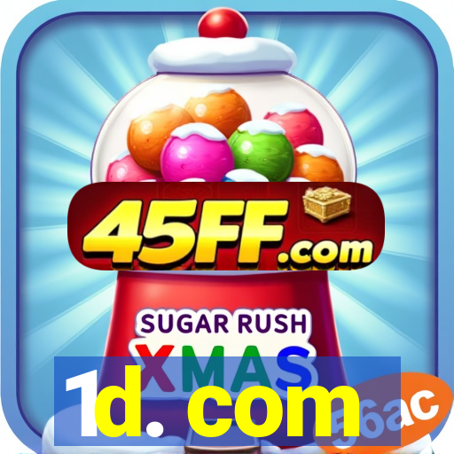 1d. com